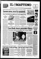 giornale/TO00014547/1998/n. 90 del 2 Aprile